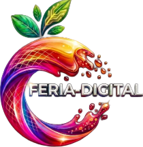 Femacal Digital Logo